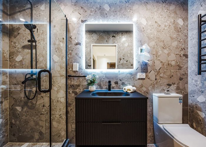  at 7/4 Bingara Place, Favona, Manukau City, Auckland