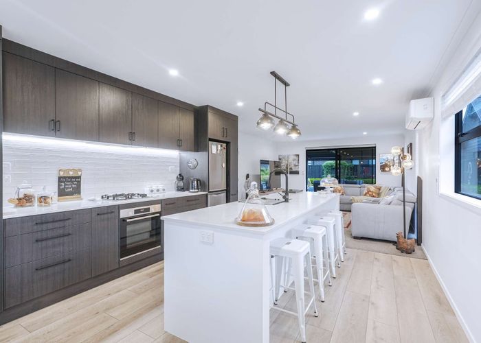  at 5 Guillaume Street, Chartwell, Hamilton, Waikato