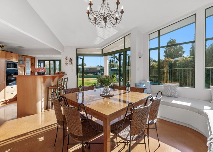  at 29 Pah Street, Matua, Tauranga