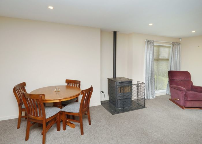  at 24 Tongariro Street, Halswell, Christchurch City, Canterbury