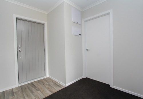  at 4/14 Breckons Avenue, Nawton, Hamilton, Waikato