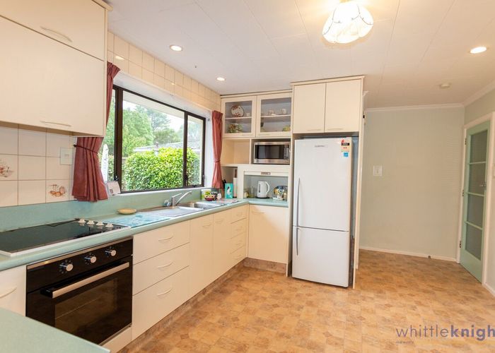  at 6 Kyeburn Place, Avonhead, Christchurch