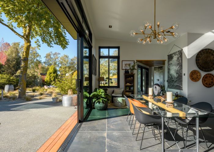 at 37 David Street, Yelverton, Blenheim