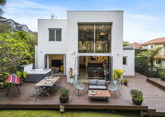 For rent Wernham Place, Northcote, North Shore City, Auckland homes