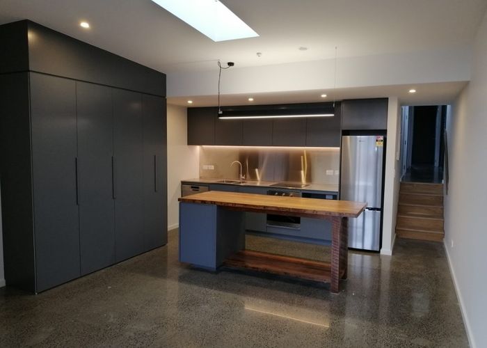  at 43B Nelson Street, Petone, Lower Hutt, Wellington