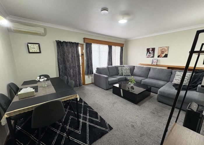  at 3/200 Southampton Street West, Hastings Central, Hastings, Hawke's Bay