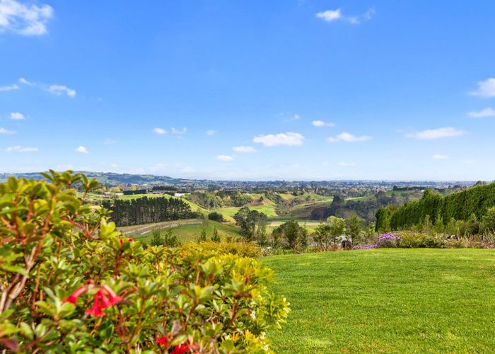  at 229A Warner Road, Oropi, Tauranga, Bay Of Plenty