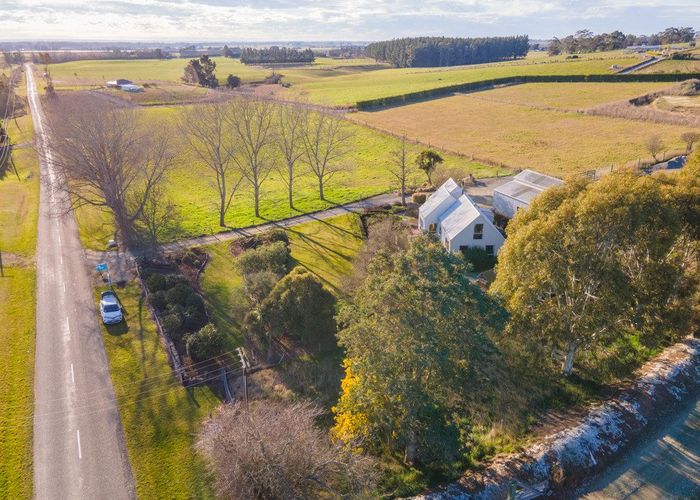  at 167 Driscoll Road, Levels Valley