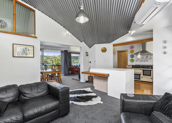  at 16 Rotoiti Street, Maia, Dunedin