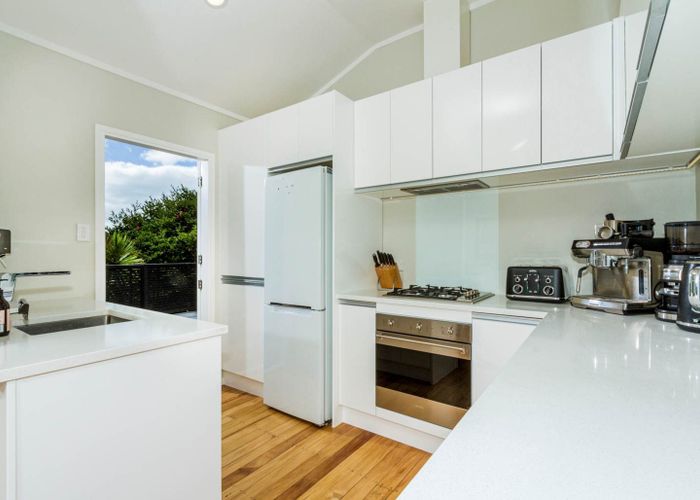  at 54 Braemar Road, Castor Bay, North Shore City, Auckland
