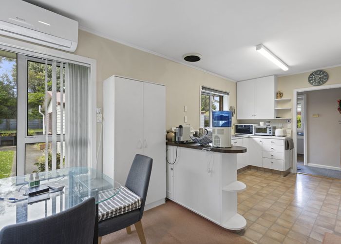  at 84 Joy Street, Shirley, Christchurch City, Canterbury