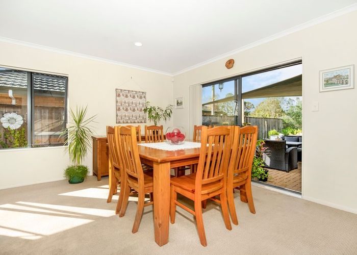 For rent Wattle Downs, Manukau City, Auckland homes.co.nz