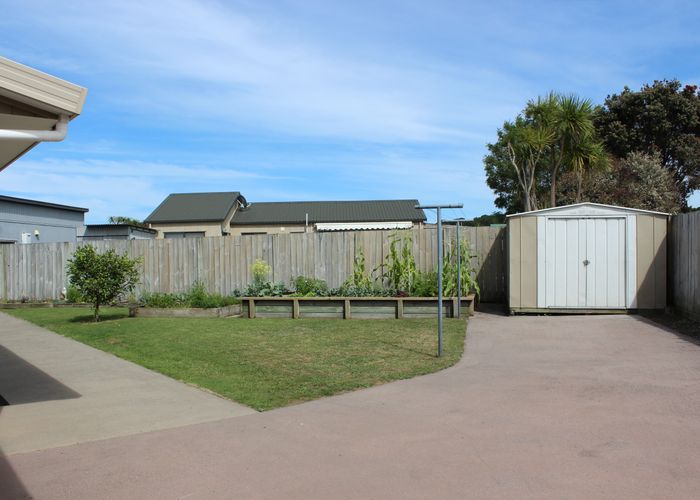  at 158 The Fairway, Matarangi, Whitianga