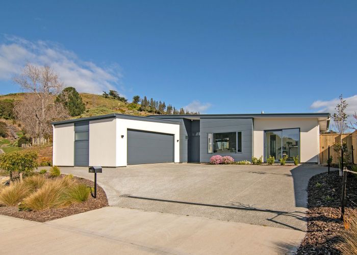 at 25 Vista Drive, Bishopdale, Nelson