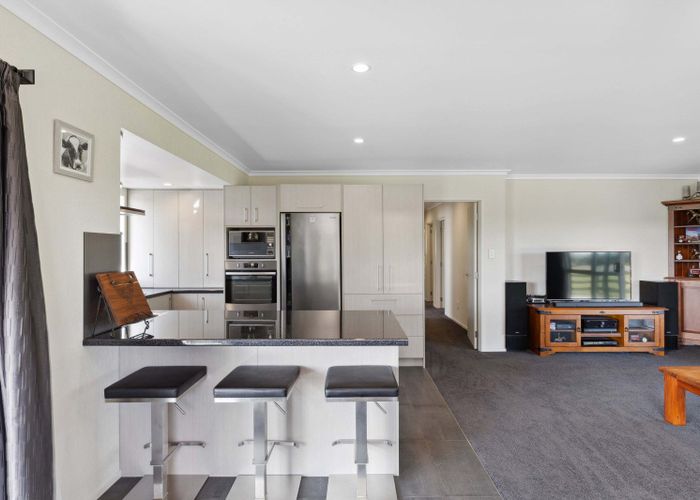  at 35 Vospers Road, Lichfield, South Waikato, Waikato