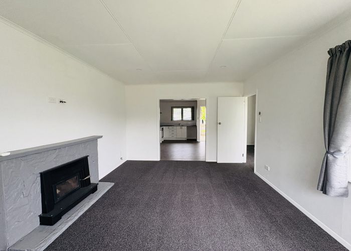  at 17 Buick Cres, Awapuni, Palmerston North, Manawatu / Whanganui