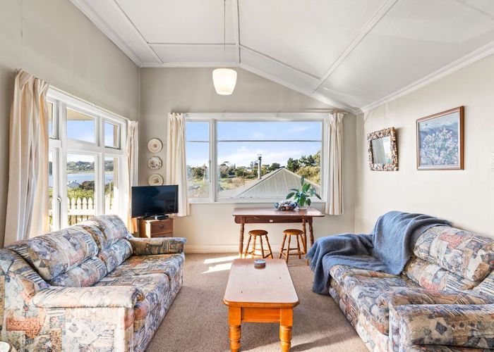  at 72 Stornoway Street, Karitane, Waikouaiti