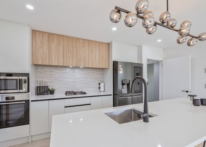  at 17 Palmer Avenue, Rolleston, Rolleston