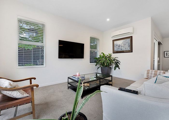  at 311 Harbourside Drive, Karaka, Papakura
