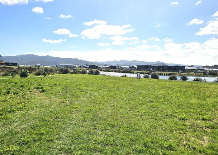  at 116 Takapu Close, Matarangi, Thames-Coromandel, Waikato