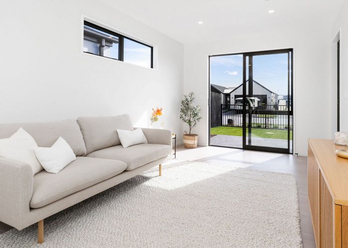  at 8 Eastman Drive, Halswell, Christchurch