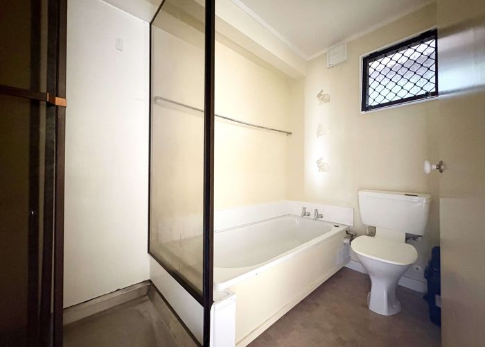  at 10/85 Elizabeth Street, Mount Victoria, Wellington, Wellington