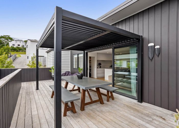  at 17 Langton Road, Stanmore Bay, Rodney, Auckland