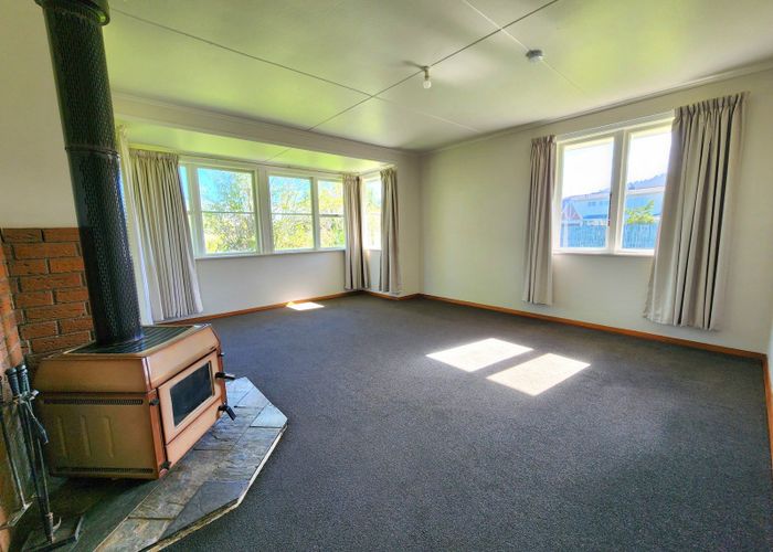  at 9 Barkley Place, Cobden, Greymouth
