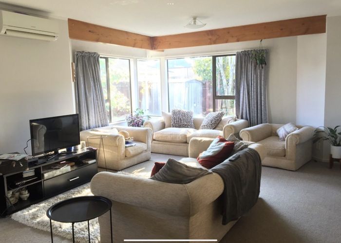  at 62C Songer Street, Stoke, Nelson, Nelson / Tasman