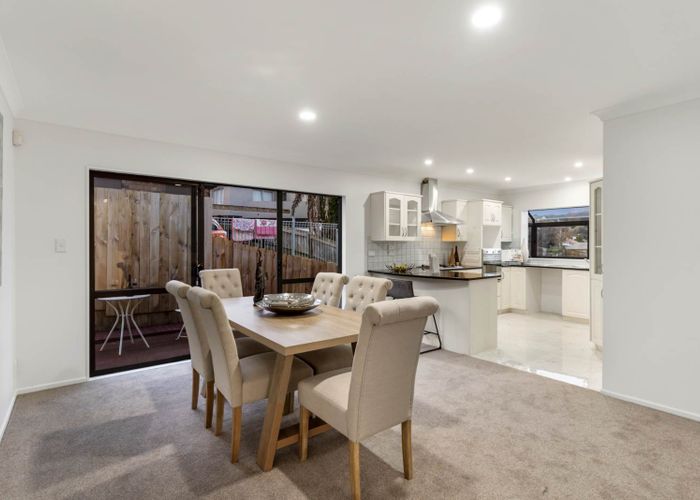  at 5 Chieftain Rise, Goodwood Heights, Auckland