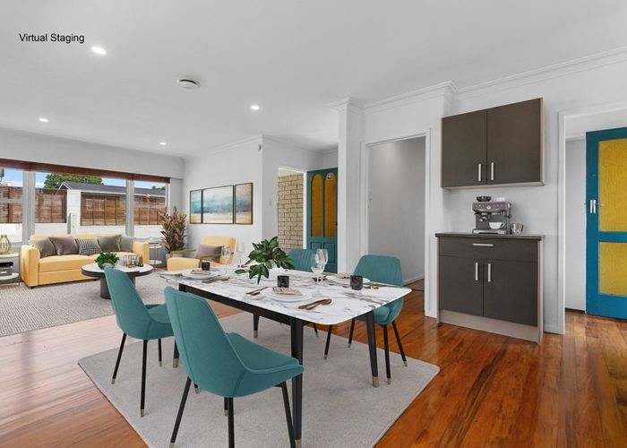  at 165 Bellevue Road, Bellevue, Tauranga, Bay Of Plenty