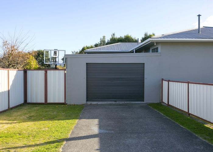  at 28 Matipo Street, Taupo