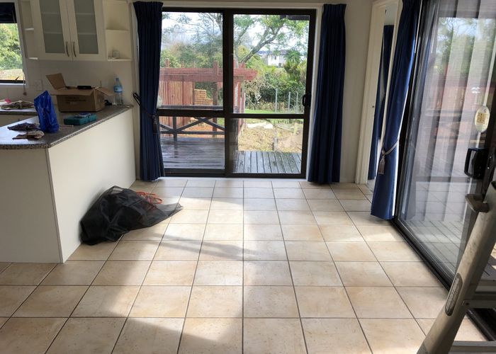  at 9 Inchinnam Road, Flat Bush, Manukau City, Auckland