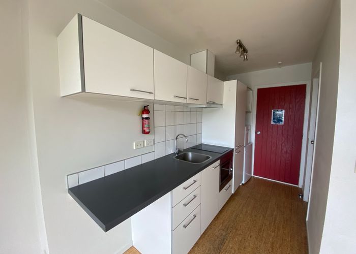  at 20/4 Lake Avenue, Frankton, Queenstown-Lakes, Otago