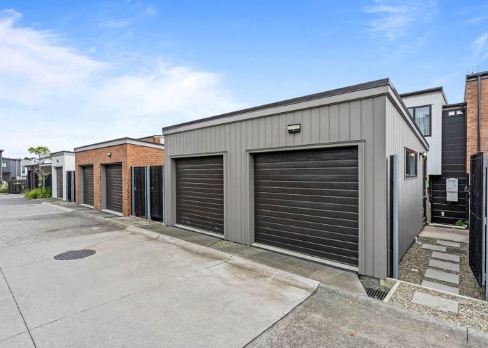  at 153 Glenvar Ridge Road, Long Bay, North Shore City, Auckland