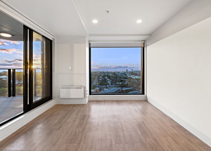  at 1210/15 Union street, Auckland Central, Auckland