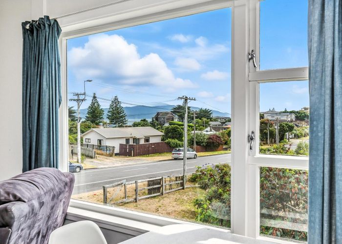  at 230 Rosetta Road, Raumati Beach, Kapiti Coast, Wellington