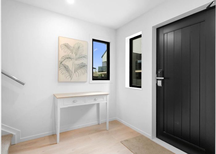  at 8/13 Arawa Street, New Lynn, Waitakere City, Auckland