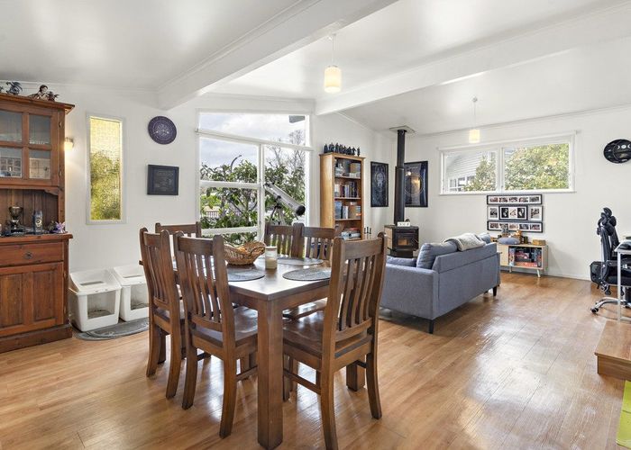  at 39 Daniell Street, Solway, Masterton