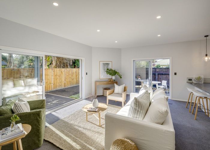  at 6A Gallipoli Road, Onekawa, Napier, Hawke's Bay