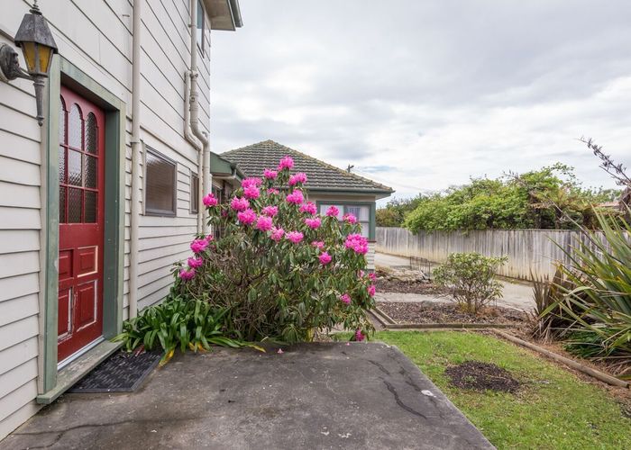  at 82 Golf Road, Tahunanui Hills, Nelson, Nelson / Tasman