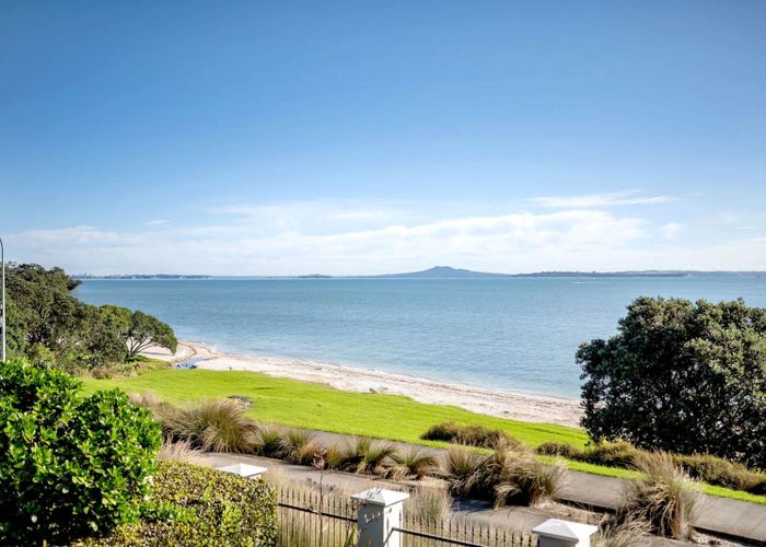  at 7 Omana Beach Road, Maraetai, Manukau City, Auckland