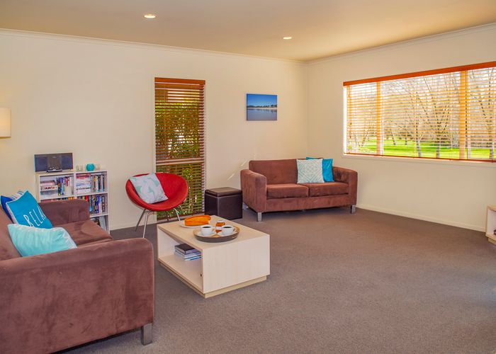  at 8/400 Bluff Road, Matarangi, Whitianga