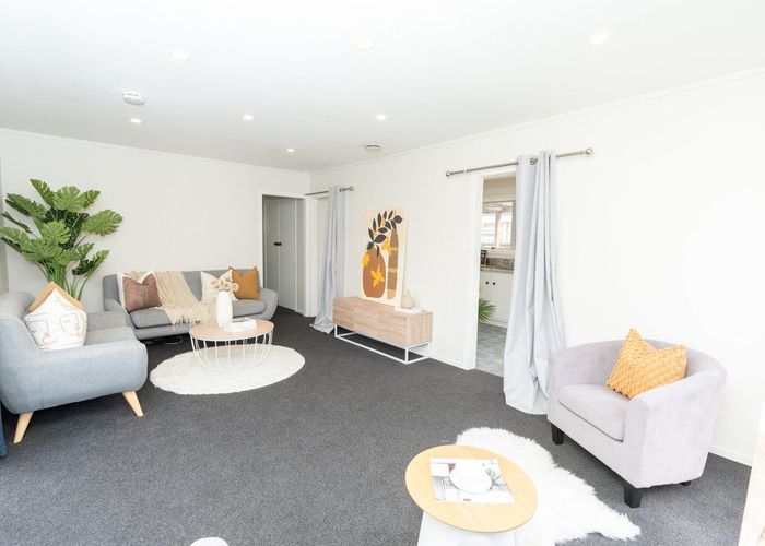  at 418 Kahikatea Drive, Dinsdale, Hamilton