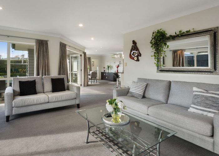  at 8 Kasey Josh Place, Katikati, Western Bay Of Plenty, Bay Of Plenty