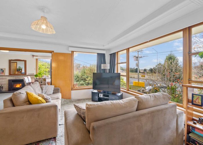  at 84 Weston Road, Waiareka Junction, Oamaru