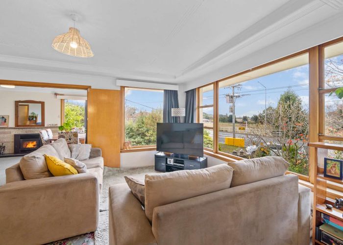  at 84 Weston road, Weston, Waitaki, Otago