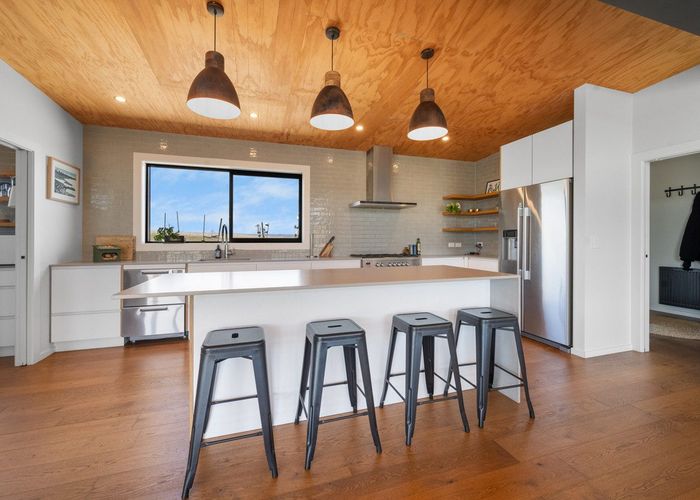  at 213 Nelsen Ridge Road, Alexandra, Central Otago, Otago