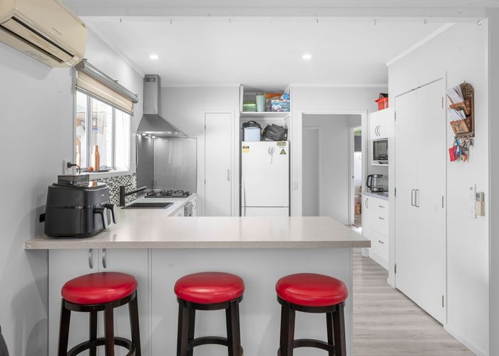  at 38 Insoll Avenue, Enderley, Hamilton, Waikato