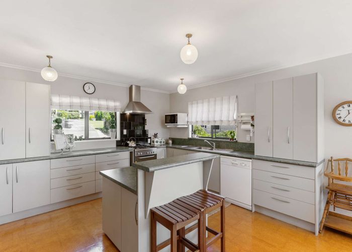  at 234 Tanners Point Road, Katikati